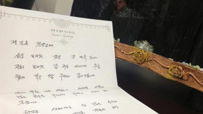 제진호 원장님께