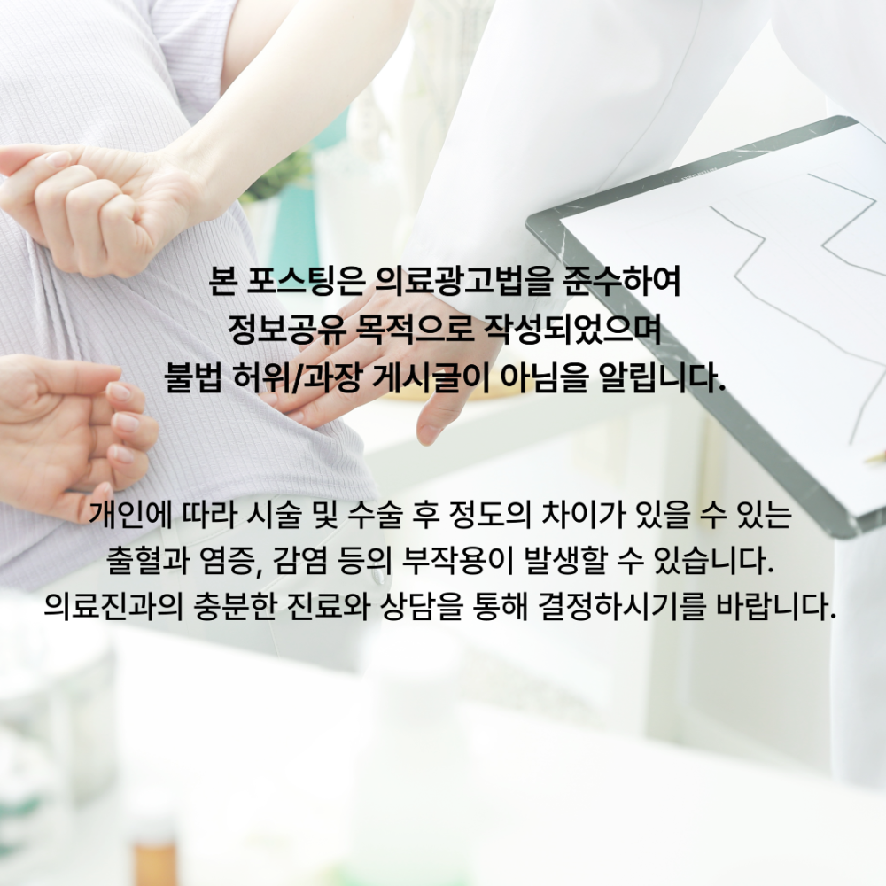 765b0617e868e1f5f56839a001b327a2_1752641998_1628.png