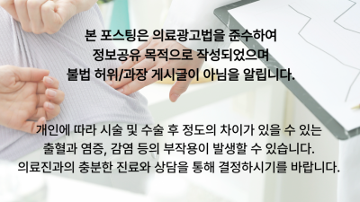 김자필