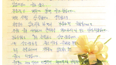 체계적이고 전문적인 치료에 깜짝 놀랐습니다!